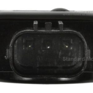 Standard Motor Products Throttle Position Sensor, Intermotor ®, 3 Male Blade Terminal – TPR102