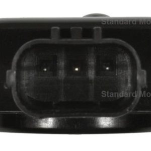 Standard Motor Products Throttle Position Sensor, Intermotor ®, 3 Male Blade Terminal – TPR104