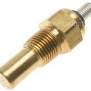 Standard Motor Products Coolant Temperature Sending Unit, 1/8 Inch X 27 Thread – TS-17