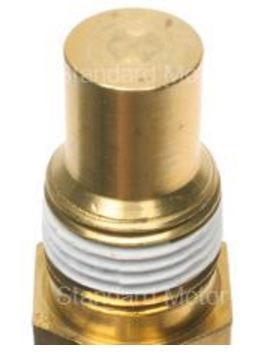 Standard Motor Products Coolant Temperature Sensor, 1 Blade Terminal – TS-25
