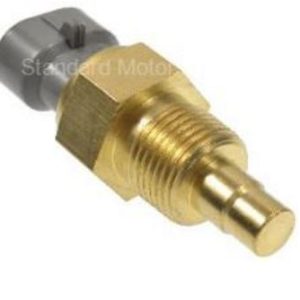 Standard Motor Products Coolant Temperature Sending Unit, T Series – TS253T