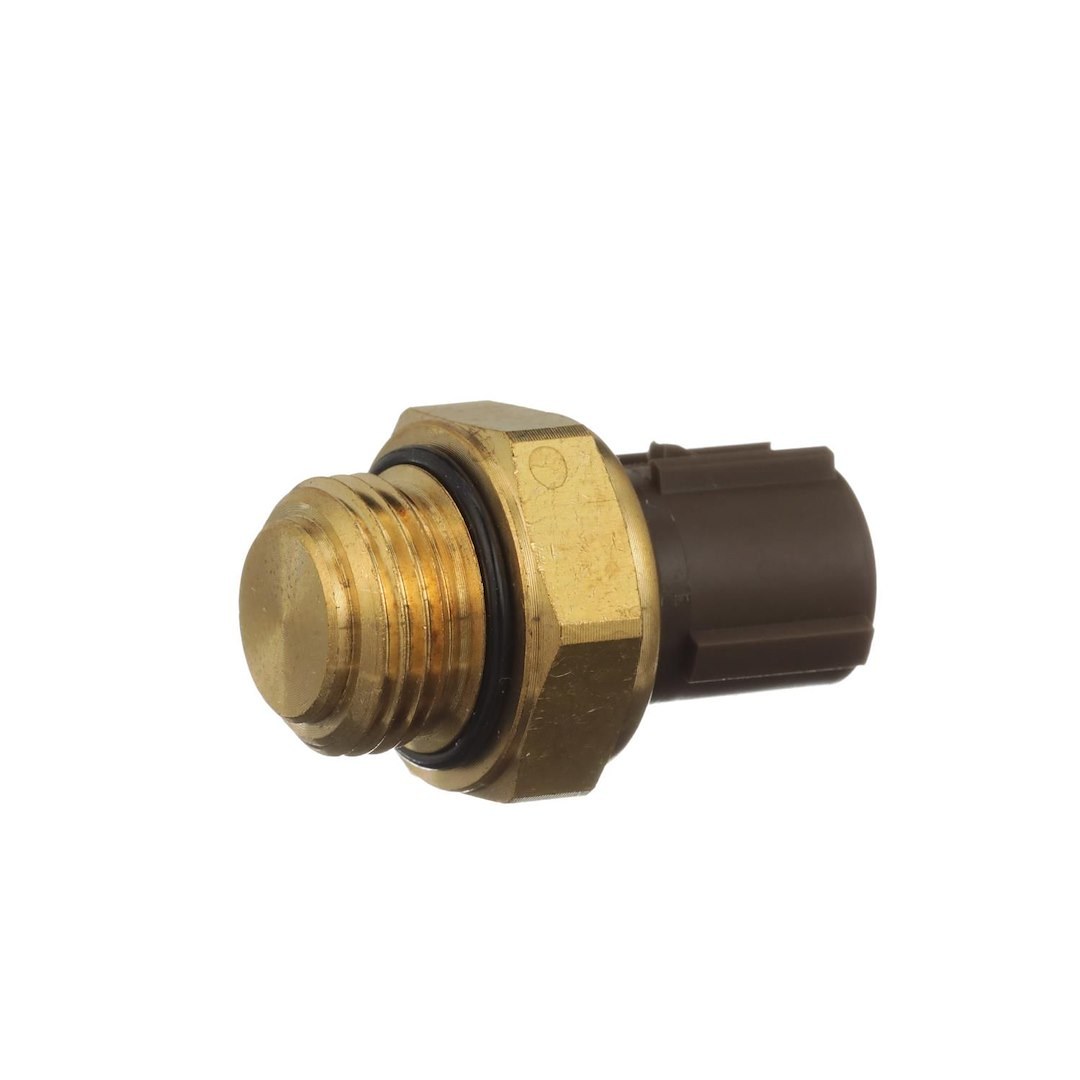 Standard Motor Products Cooling Fan Switch, Intermotor ®, Genuine Intermotor Quality – TS-295