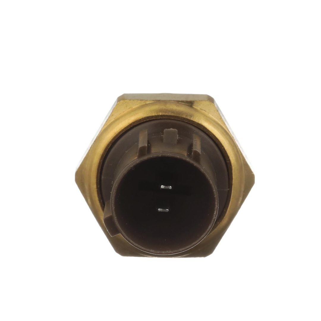 Standard Motor Products Cooling Fan Switch, Intermotor ®, Genuine Intermotor Quality – TS-295