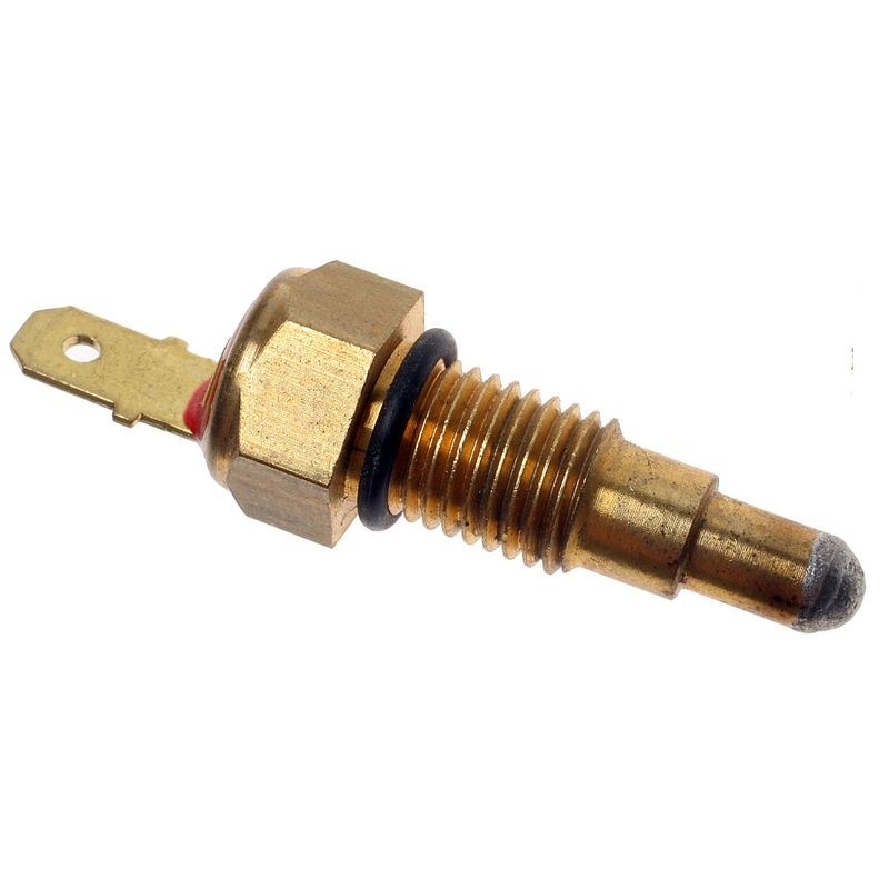 Standard Motor Products Cooling Fan Switch, Intermotor ®, 1 Male Blade Terminal – TS-309