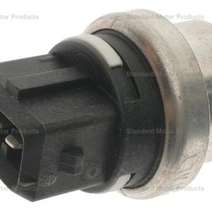 Standard Motor Products Cooling Fan Switch, Intermotor ®, Genuine Intermotor Quality – TS-369