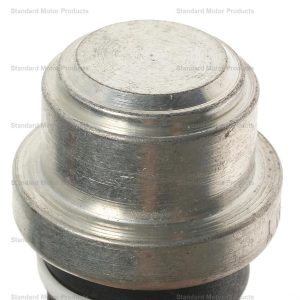 Standard Motor Products Cooling Fan Switch, Intermotor ®, Genuine Intermotor Quality – TS-369