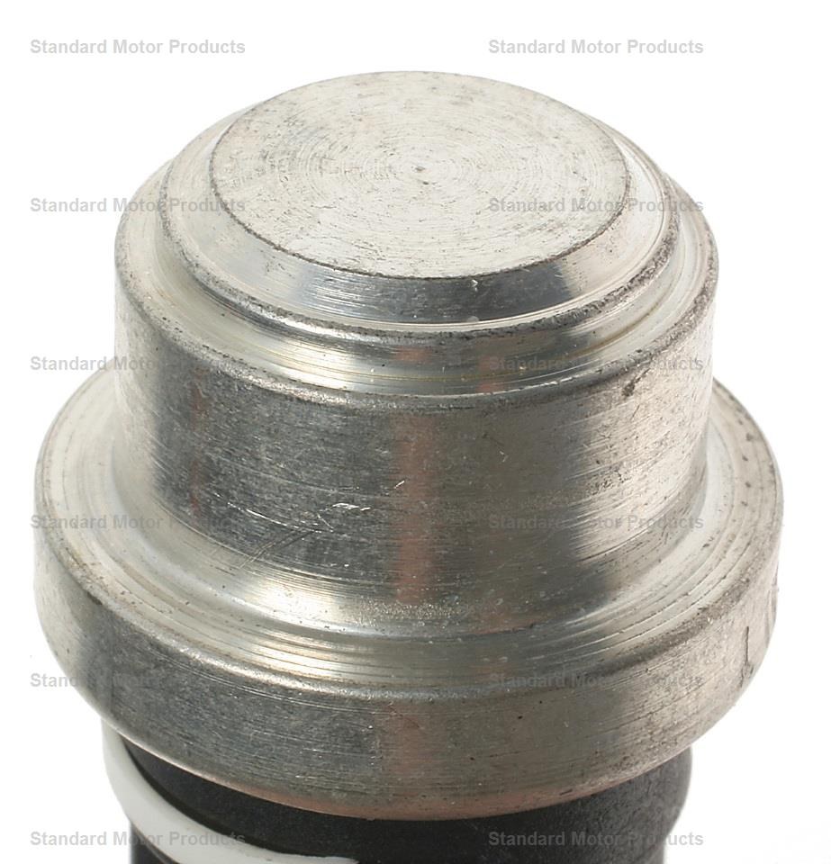 Standard Motor Products Cooling Fan Switch, Intermotor ®, Genuine Intermotor Quality – TS-369