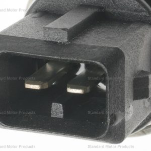 Standard Motor Products Cooling Fan Switch, Intermotor ®, Genuine Intermotor Quality – TS-369