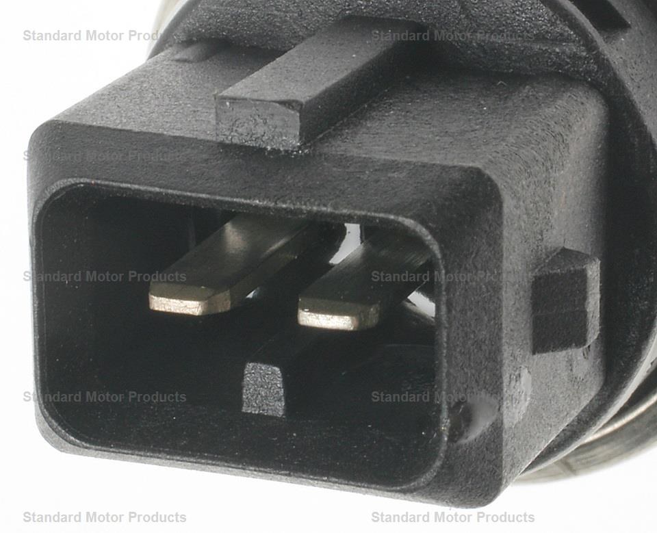 Standard Motor Products Cooling Fan Switch, Intermotor ®, Genuine Intermotor Quality – TS-369