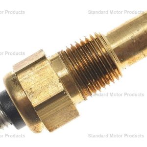 Standard Motor Products Coolant Temperature Sending Unit, 1/8 Inch X 27 Thread – TS-37