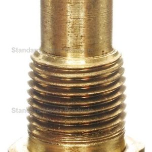 Standard Motor Products Coolant Temperature Sending Unit, 1/8 Inch X 27 Thread – TS-37