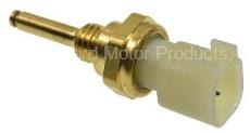 Standard Motor Products Cylinder Head Temperature Sensor, 2 Blade Terminal – TS-653