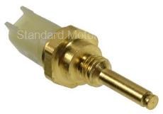 Standard Motor Products Cylinder Head Temperature Sensor, 2 Blade Terminal – TS-653