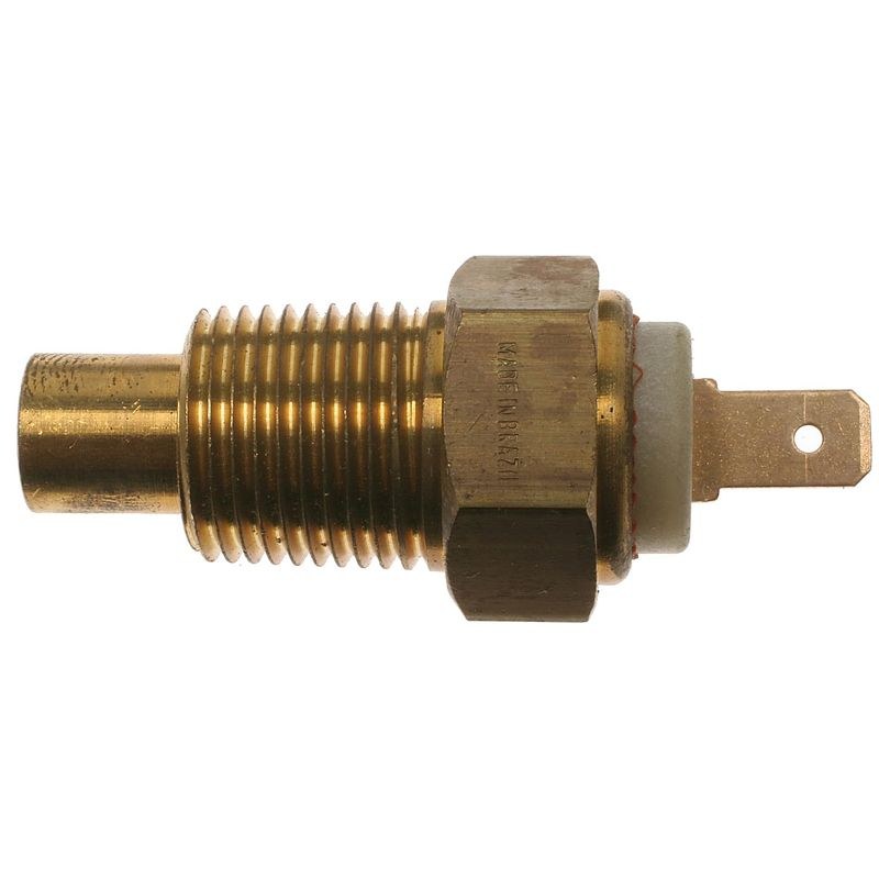 Standard Motor Products Coolant Temperature Sending Unit, 1 Male Blade Terminal – TS-81
