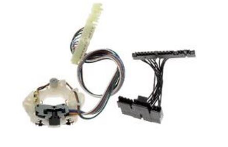 Standard Motor Products Turn Signal Switch – TW-12