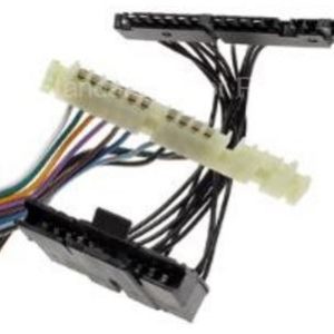 Standard Motor Products Turn Signal Switch – TW-12