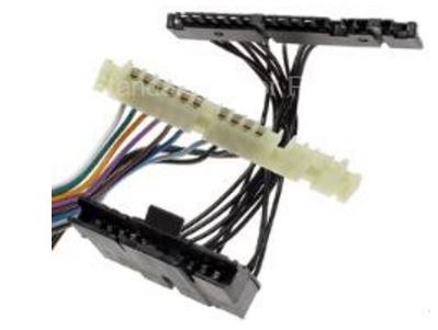 Standard Motor Products Turn Signal Switch – TW-12