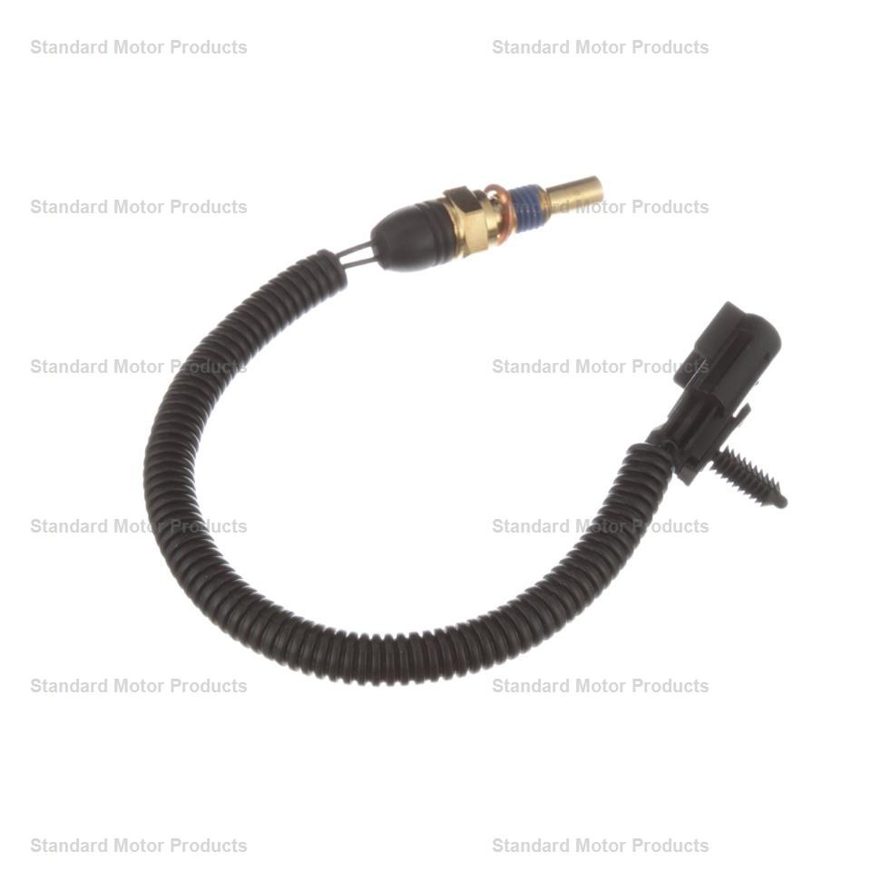 Standard Motor Products Coolant Temperature Sensor – TX108
