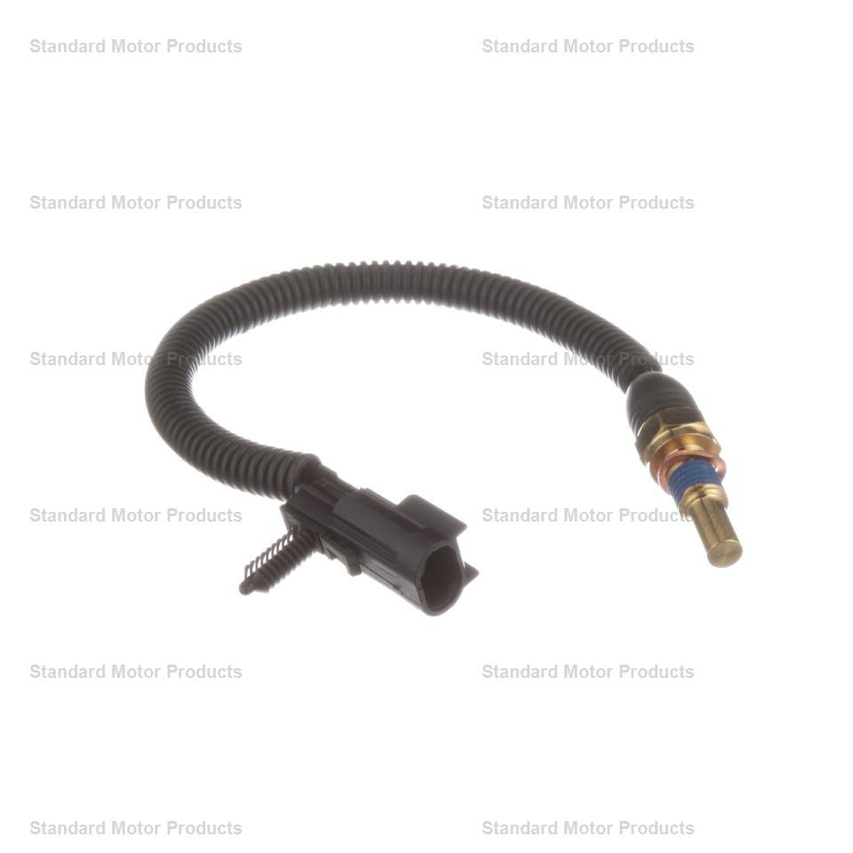 Standard Motor Products Coolant Temperature Sensor – TX108