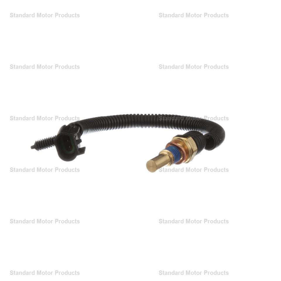 Standard Motor Products Coolant Temperature Sensor – TX108