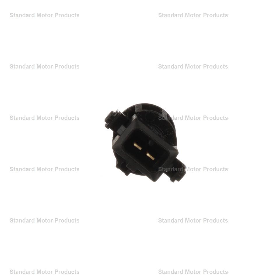 Standard Motor Products Coolant Temperature Sensor, Intermotor ®, Sensor Only, Non-Threaded, Genuine Intermotor Quality – TX128
