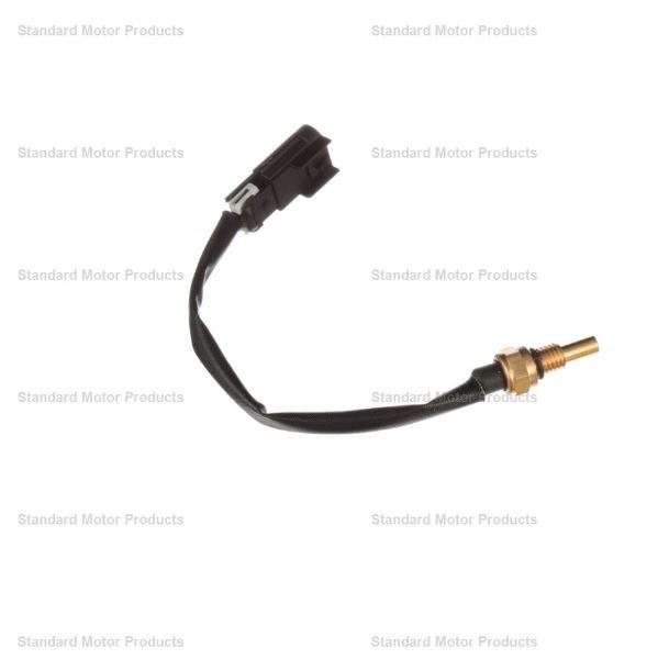 Standard Motor Products Coolant Temperature Sensor – TX136