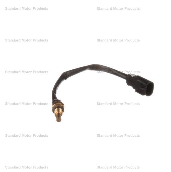 Standard Motor Products Coolant Temperature Sensor – TX136