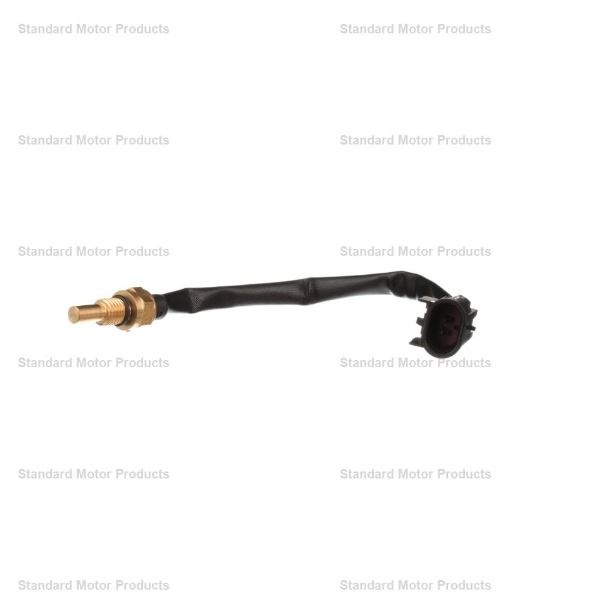 Standard Motor Products Coolant Temperature Sensor – TX136