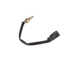 Standard Motor Products Coolant Temperature Sensor, T Series – TX136T