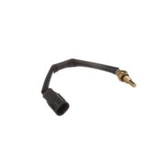Standard Motor Products Coolant Temperature Sensor, T Series – TX136T