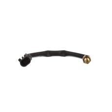 Standard Motor Products Coolant Temperature Sensor, T Series – TX136T
