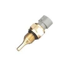 Standard Motor Products Coolant Temperature Sensor, T Series, 2 Blade Terminals – TX141T