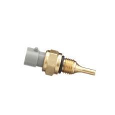 Standard Motor Products Coolant Temperature Sensor, T Series, 2 Blade Terminals – TX141T