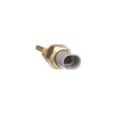 Standard Motor Products Coolant Temperature Sensor, T Series, 2 Blade Terminals – TX141T