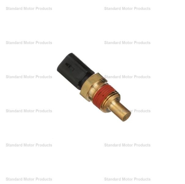 Standard Motor Products Coolant Temperature Sensor, Thread Type – TX195