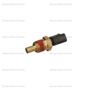 Standard Motor Products Coolant Temperature Sensor, Thread Type – TX195