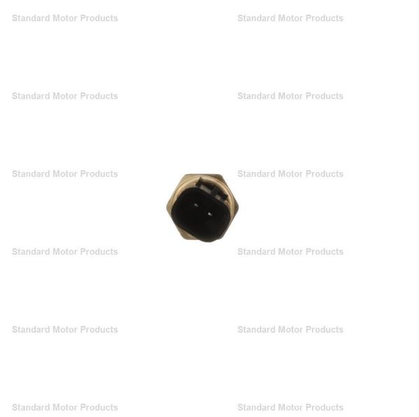 Standard Motor Products Coolant Temperature Sensor, Thread Type – TX195