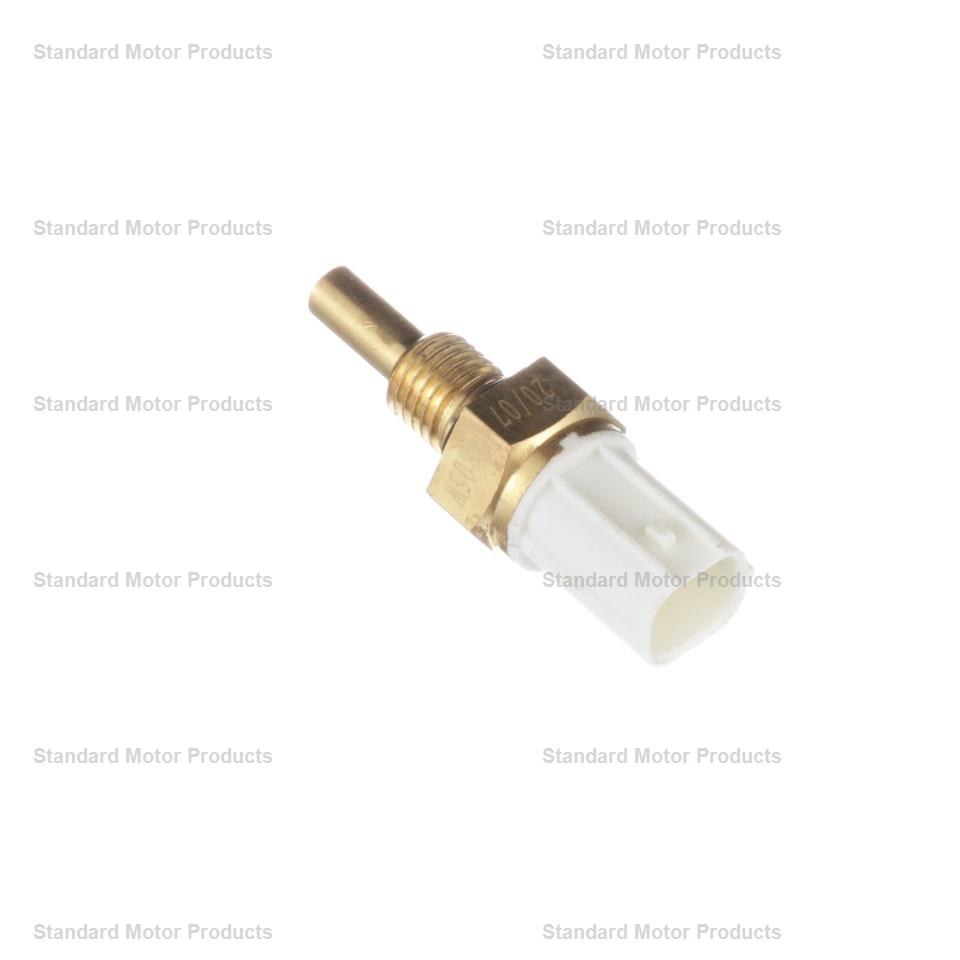 Standard Motor Products Coolant Temperature Sensor, 2 Male Pin Terminal – TX218