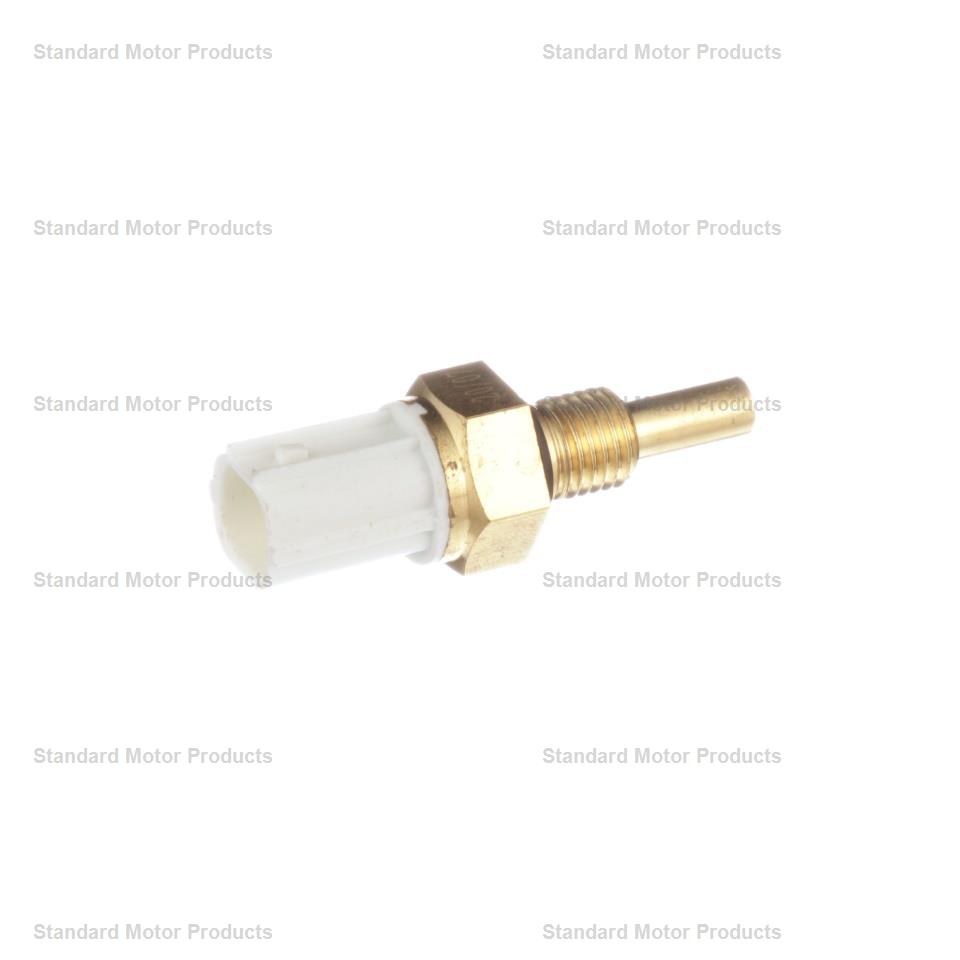 Standard Motor Products Coolant Temperature Sensor, 2 Male Pin Terminal – TX218