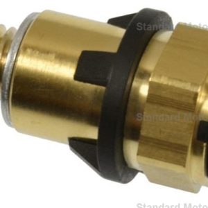 Standard Motor Products Coolant Temperature Sensor, 2 Male Pin Terminals – TX281