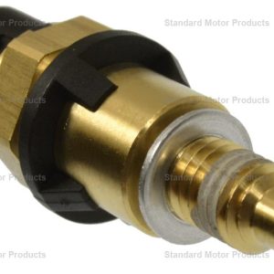 Standard Motor Products Coolant Temperature Sensor, 2 Male Pin Terminals – TX281