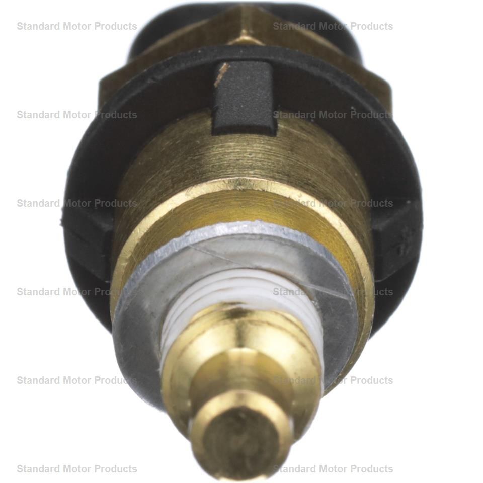 Standard Motor Products Coolant Temperature Sensor, 2 Male Pin Terminals – TX281