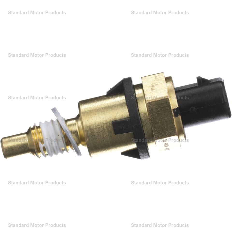 Standard Motor Products Coolant Temperature Sensor, 2 Male Pin Terminals – TX281