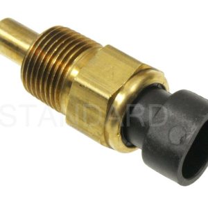 Standard Motor Products Coolant Temperature Sensor, 2 Blade Terminals – TX3
