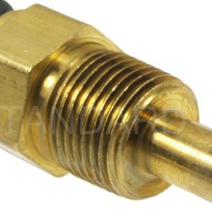 Standard Motor Products Coolant Temperature Sensor, 2 Blade Terminals – TX3