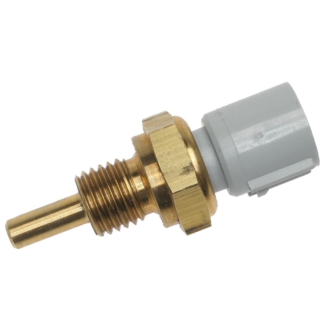 Standard Motor Products Coolant Temperature Sensor, T Series, Genuine Intermotor Quality – TX37T