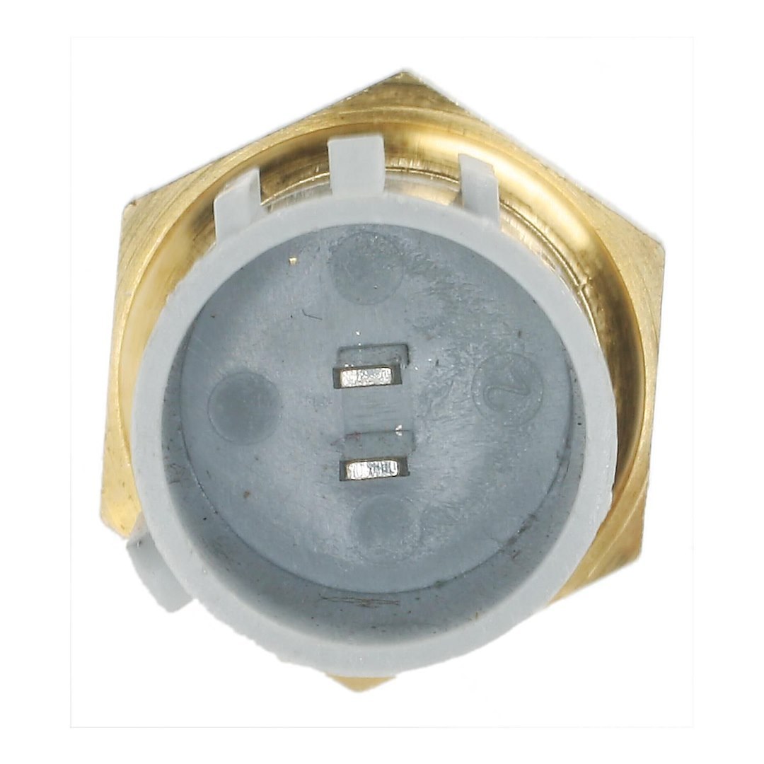 Standard Motor Products Coolant Temperature Sensor, T Series, Genuine Intermotor Quality – TX37T