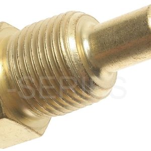 Standard Motor Products Coolant Temperature Sensor, T Series, 2 Blade Terminals – TX3T
