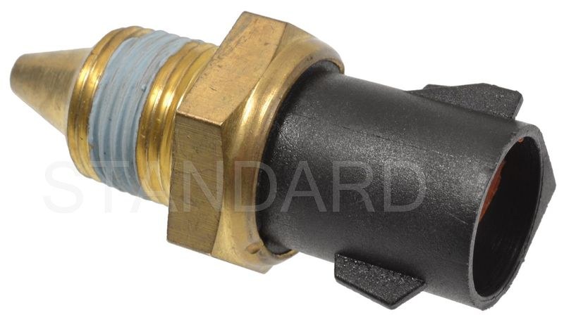 Standard Motor Products Coolant Temperature Sensor, 2 Pin Terminals – TX6