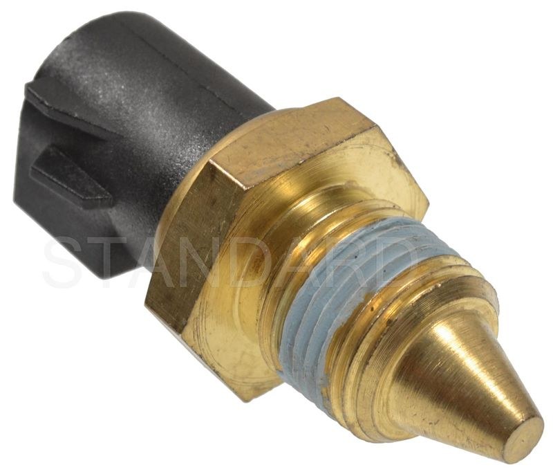 Standard Motor Products Coolant Temperature Sensor, 2 Pin Terminals – TX6